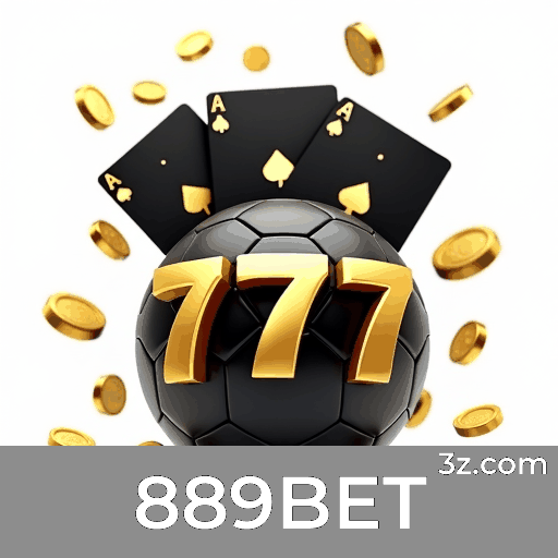 Bônus Reais no 889BET: Valor Verdadeiro e Confiável