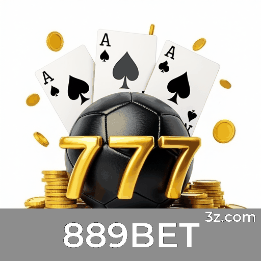 889BET: Descubra os Melhores Caça-Níqueis Online com Alta RTP