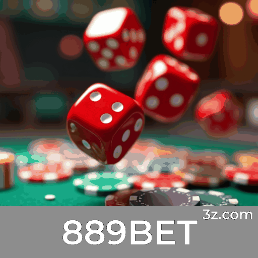 889BET: Análise de Dados Esportivos e Assistência Inteligente