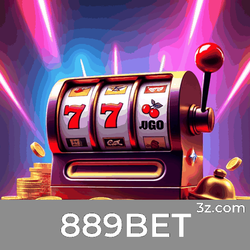 Valorize suas Experiências de Jogo com Promoções Exclusivas no 889BET