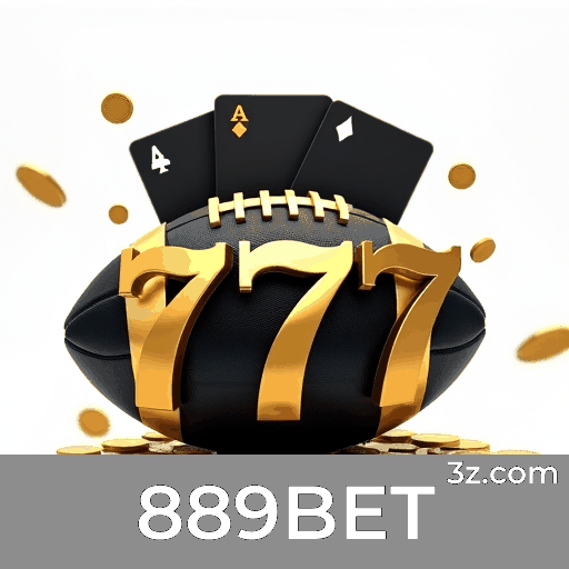 889BET: Caça-Níqueis - Mega Prêmios, Jogos de Mesa - Desafios Únicos, Live Casino - Experiência Imersiva