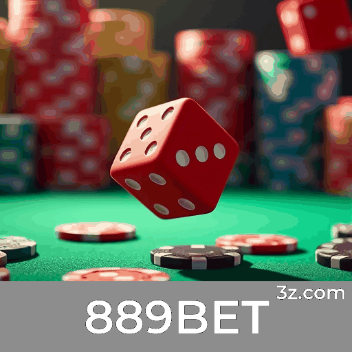 Bônus Transparente 889BET: Valor Real e Sem Complicações