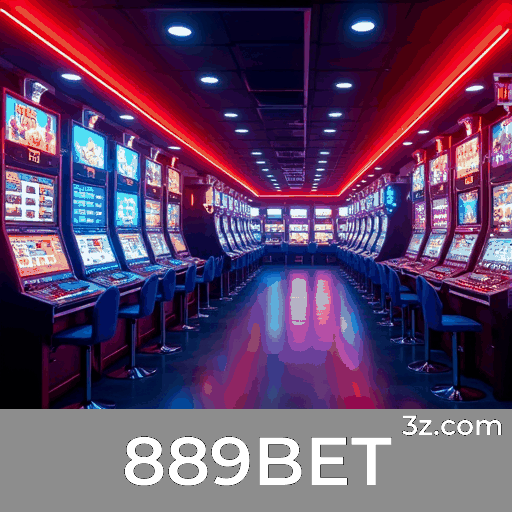 Valorize suas Experiências de Jogo com Promoções Exclusivas no 889BET