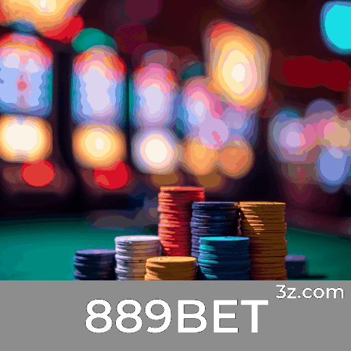 889BET: Estável, Seguro e Otimizado para o Brasil