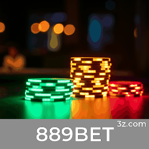 889BET: Plataforma de Apostas Segura e Otimizada no Brasil
