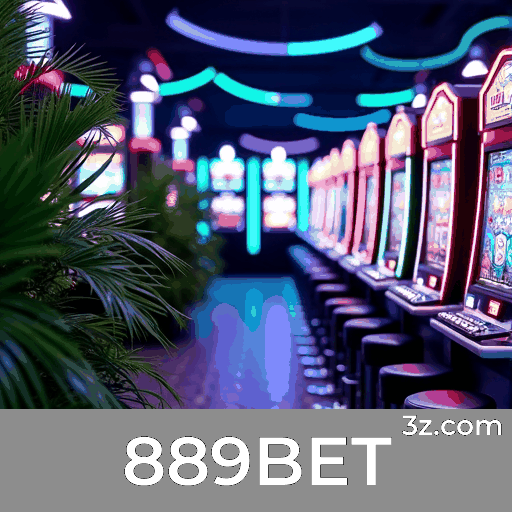App 889BET: Descubra Ofertas Exclusivas e Bônus Limitados