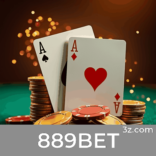889BET: Dados Esportivos Avançados e Análise Inteligente