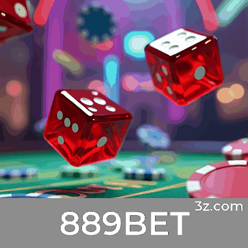 889BET: Caça-Níqueis - Mega Prêmios, Jogos de Mesa - Desafios Únicos, Live Casino - Experiência Imersiva
