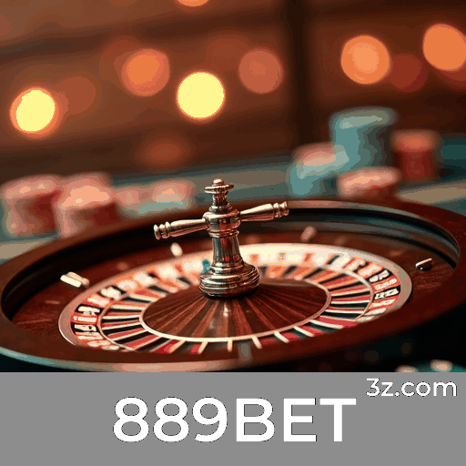 Competição Vibrante no Crash da 889BET: Comunidade de Elite