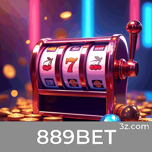 Conecte-se e Compita: Crash 889BET, Desafios em Tempo Real