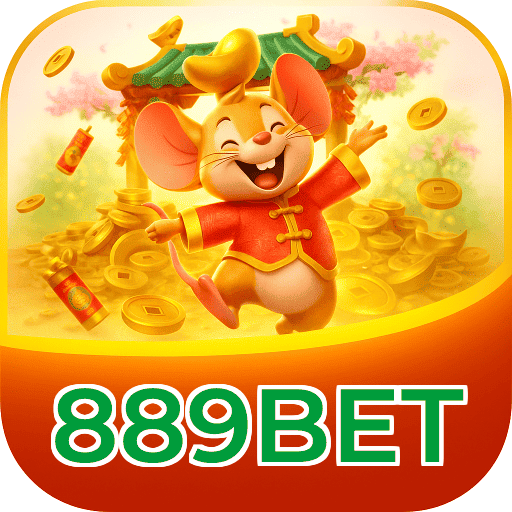 889BET