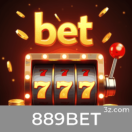 889BET Social Casino: A Nova Dimensão da Diversão Interativa