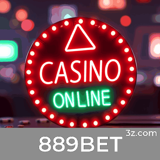 889BET: Dados Esportivos Avançados e Análise Inteligente