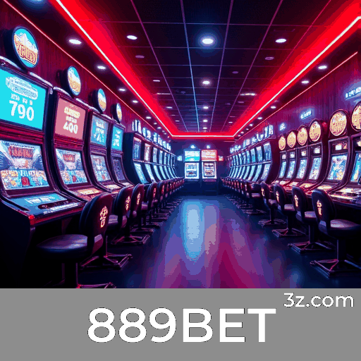 889BET Login: Desbloqueie Benefícios Exclusivos do Seu VIP