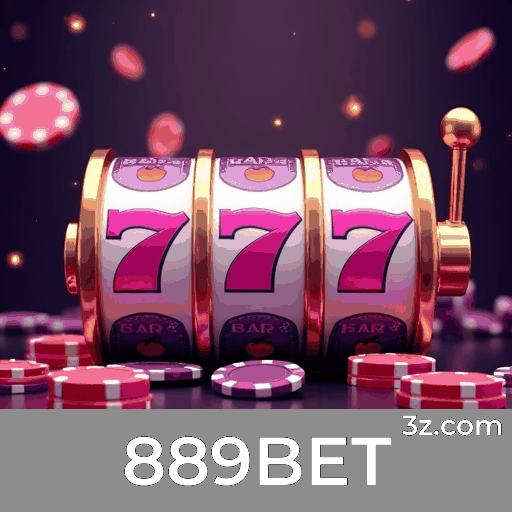 Conecte-se e Compita: Crash 889BET, Desafios em Tempo Real