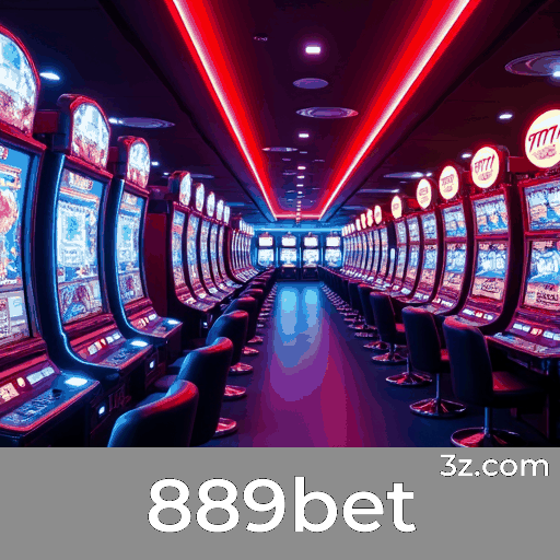 889bet App: Recompensas Exclusivas e Ofertas Incríveis!