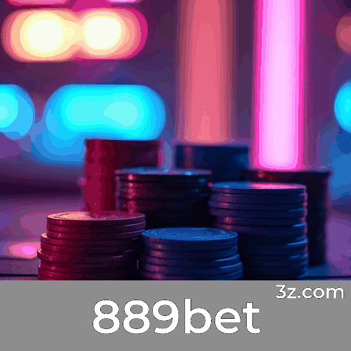 889bet: Slots - Prêmios Gigantes, Blackjack - Máxima Emoção, Roleta - Sorte Instantânea