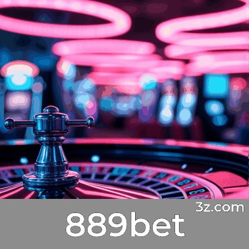 889bet: Plataforma com Bônus Generosos para Brasileiros