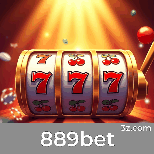 Login Seguro no 889bet: Privacidade e Privilégios