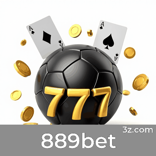 889bet: Experiência de Jogo Otimizada para Brasileiros