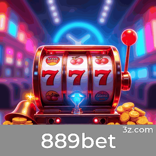 Suporte ao Cliente Dedicado