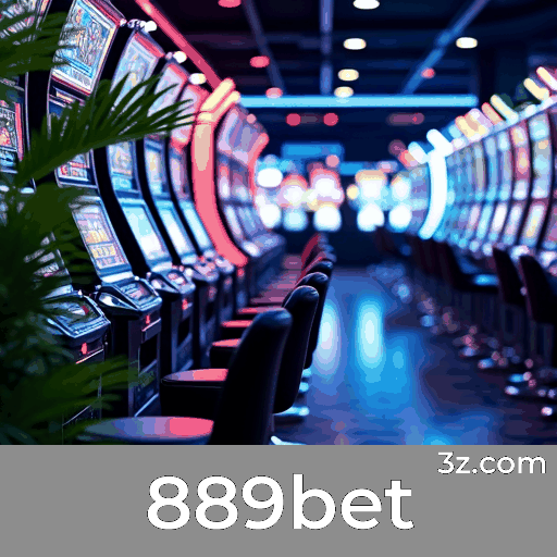 889bet Plataforma: Participe da Comunidade Vibrante