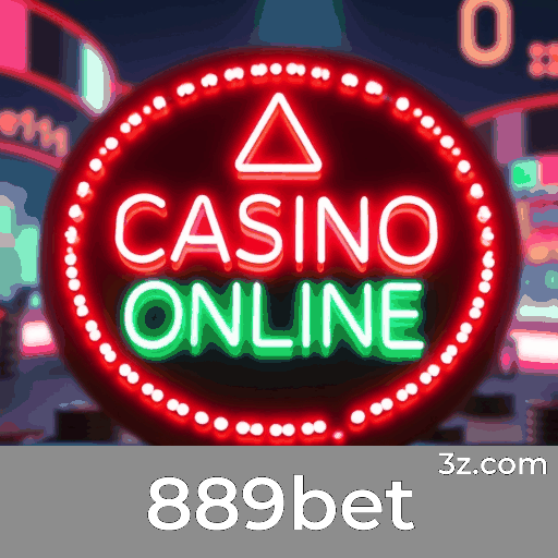 889bet Plataforma: Participe da Comunidade Vibrante