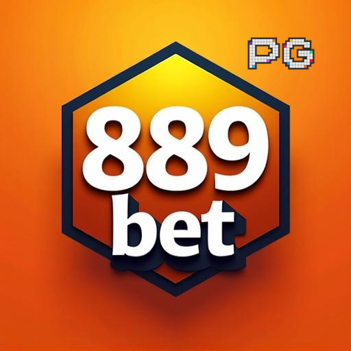 889bet App: Recompensas Exclusivas e Ofertas Incríveis!